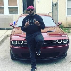 Meet your Posher, Rubin